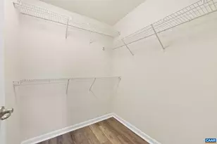 69 Ridgemont Rd, Ruckersville, VA 22968 - Photo 40