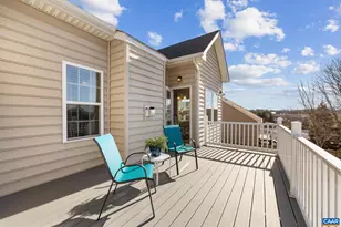 69 Ridgemont Rd, Ruckersville, VA 22968 - Photo 12