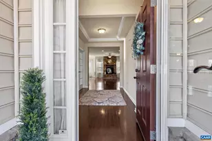 69 Ridgemont Rd, Ruckersville, VA 22968 - Photo 14