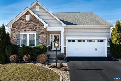 69 Ridgemont Rd, Ruckersville, VA 22968 - Photo 2