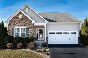 69 Ridgemont Rd, Ruckersville, VA 22968 - Photo 2