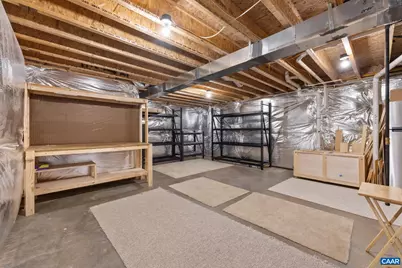 69 Ridgemont Rd, Ruckersville, VA 22968 - Photo 46