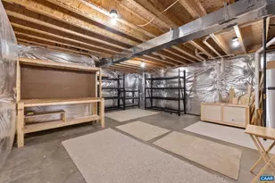 69 Ridgemont Rd, Ruckersville, VA 22968 - Photo 46