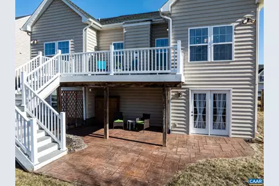 69 Ridgemont Rd, Ruckersville, VA 22968 - Photo 10