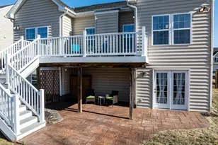 69 Ridgemont Rd, Ruckersville, VA 22968 - Photo 10