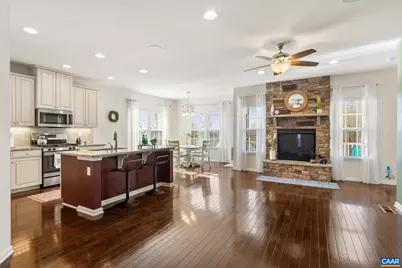 69 Ridgemont Rd, Ruckersville, VA 22968 - Photo 18