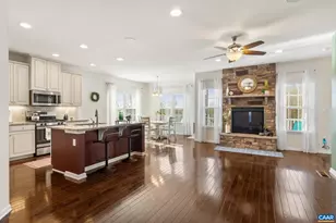 69 Ridgemont Rd, Ruckersville, VA 22968 - Photo 18