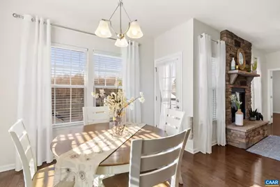 69 Ridgemont Rd, Ruckersville, VA 22968 - Photo 20