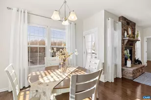 69 Ridgemont Rd, Ruckersville, VA 22968 - Photo 20