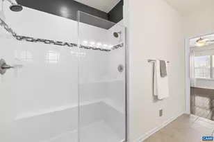 69 Ridgemont Rd, Ruckersville, VA 22968 - Photo 30