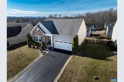 69 Ridgemont Rd, Ruckersville, VA 22968 - Photo 4