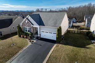 69 Ridgemont Rd, Ruckersville, VA 22968 - Photo 4