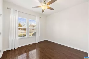 69 Ridgemont Rd, Ruckersville, VA 22968 - Photo 32