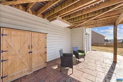 69 Ridgemont Rd, Ruckersville, VA 22968 - Photo 48