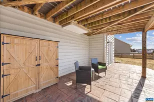 69 Ridgemont Rd, Ruckersville, VA 22968 - Photo 48