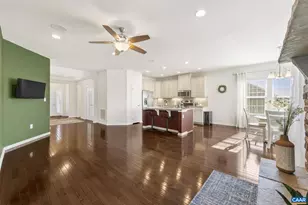 69 Ridgemont Rd, Ruckersville, VA 22968 - Photo 16