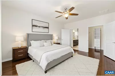 69 Ridgemont Rd, Ruckersville, VA 22968 - Photo 26