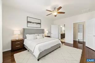 69 Ridgemont Rd, Ruckersville, VA 22968 - Photo 26