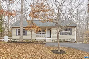 32 Brougham Rd, Palmyra, VA 22963 - Photo 1