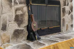 32 Brougham Rd, Palmyra, VA 22963 - Photo 8