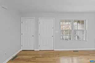 32 Brougham Rd, Palmyra, VA 22963 - Photo 12