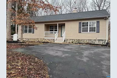 32 Brougham Rd, Palmyra, VA 22963 - Photo 1