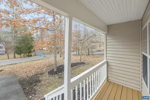 32 Brougham Rd, Palmyra, VA 22963 - Photo 4