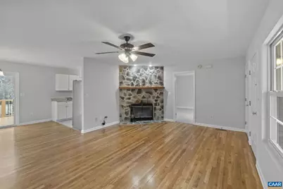 32 Brougham Rd, Palmyra, VA 22963 - Photo 6