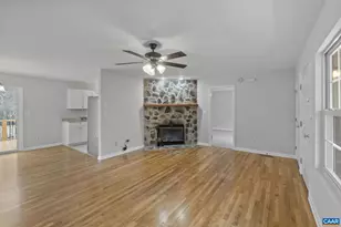 32 Brougham Rd, Palmyra, VA 22963 - Photo 6