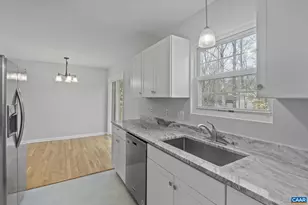 32 Brougham Rd, Palmyra, VA 22963 - Photo 22