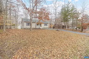 32 Brougham Rd, Palmyra, VA 22963 - Photo 40