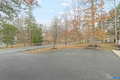 32 Brougham Rd, Palmyra, VA 22963 - Photo 36