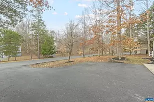 32 Brougham Rd, Palmyra, VA 22963 - Photo 36