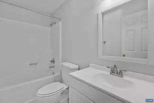 32 Brougham Rd, Palmyra, VA 22963 - Photo 30