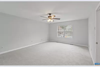 32 Brougham Rd, Palmyra, VA 22963 - Photo 26