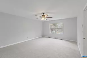 32 Brougham Rd, Palmyra, VA 22963 - Photo 26