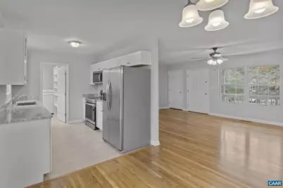 32 Brougham Rd, Palmyra, VA 22963 - Photo 14