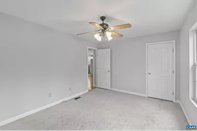 32 Brougham Rd, Palmyra, VA 22963 - Photo 28