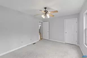 32 Brougham Rd, Palmyra, VA 22963 - Photo 28