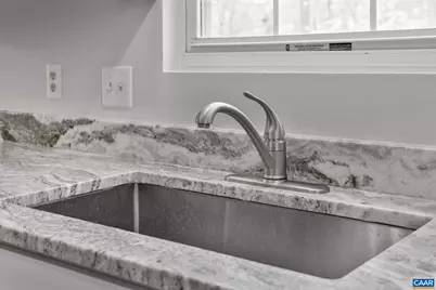 32 Brougham Rd, Palmyra, VA 22963 - Photo 18