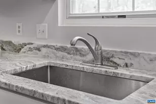 32 Brougham Rd, Palmyra, VA 22963 - Photo 18