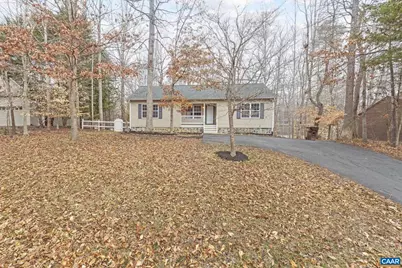 32 Brougham Rd, Palmyra, VA 22963 - Photo 2