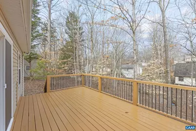 32 Brougham Rd, Palmyra, VA 22963 - Photo 38