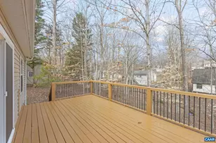 32 Brougham Rd, Palmyra, VA 22963 - Photo 38