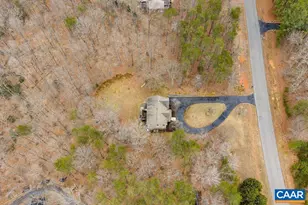 665 Fox Hollow Ln, Palmyra, VA 22963 - Photo 68