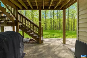 665 Fox Hollow Ln, Palmyra, VA 22963 - Photo 54