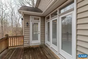 665 Fox Hollow Ln, Palmyra, VA 22963 - Photo 58