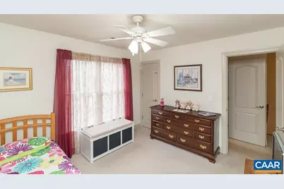 665 Fox Hollow Ln, Palmyra, VA 22963 - Photo 30