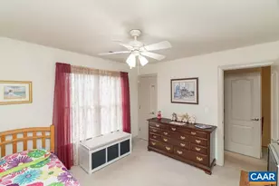 665 Fox Hollow Ln, Palmyra, VA 22963 - Photo 30