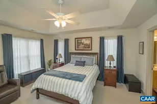 665 Fox Hollow Ln, Palmyra, VA 22963 - Photo 22